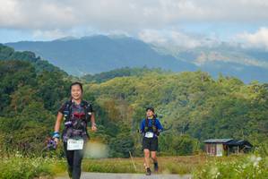 BIB: , 1610, 1190
                            <button type="button" onclick="openModal(15958504)" class="btn btn-primary btn-sm float-right btn-popup" data-toggle="modal" data-target=".modal-high-quality">
                        <i class="fas fa-shopping-cart"></i> Add to Cart
                    </button>
                                            <button type="button" onclick="isThisMe(15958504, true)" class="btn btn-success btn-sm float-right btn-popup btn-isme hidden" data-toggle="tooltip" data-placement="bottom" title="นี่คือรูปของคุณใช่ไหม คลิกที่นี่เพื่อเอาเข้าอัลบั้ม">
                        <i class="fas fa-plus"></i> Add to album
                    </button>
                    <button type="button" onclick="isThisMe(15958504, false)" class="btn btn-warning btn-sm float-right btn-popup btn-isnotme hidden">
                        <i class="fas fa-ban"></i> Remove from album
                    </button>